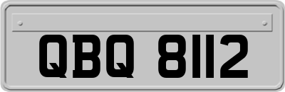 QBQ8112