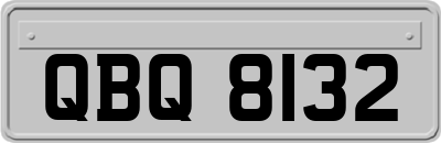 QBQ8132