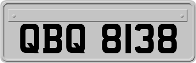 QBQ8138
