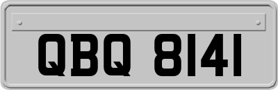 QBQ8141
