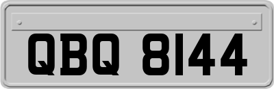 QBQ8144