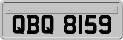 QBQ8159