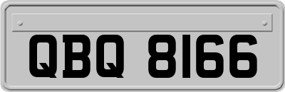QBQ8166