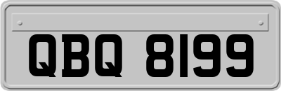 QBQ8199