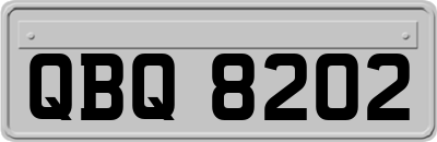 QBQ8202