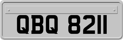 QBQ8211