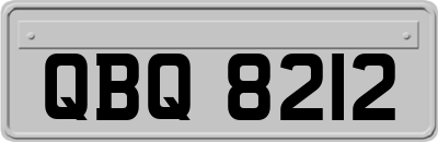 QBQ8212