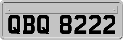QBQ8222
