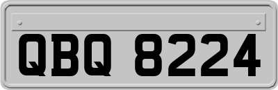 QBQ8224