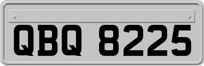 QBQ8225