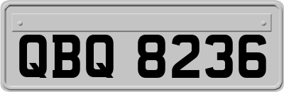 QBQ8236