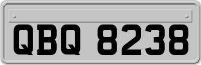 QBQ8238