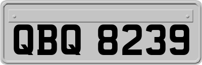 QBQ8239
