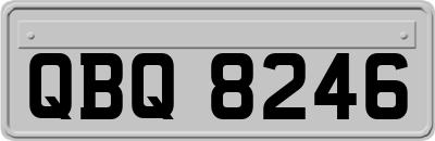 QBQ8246