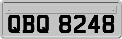 QBQ8248