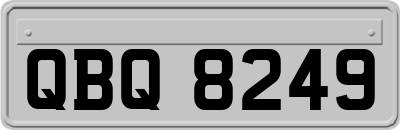 QBQ8249
