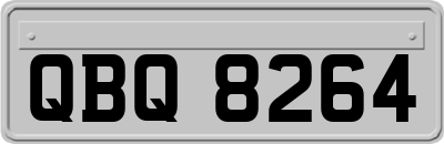 QBQ8264