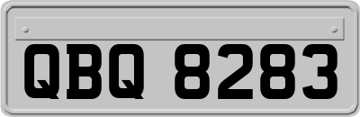 QBQ8283