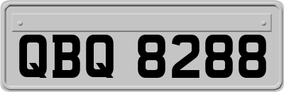 QBQ8288