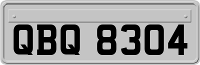 QBQ8304
