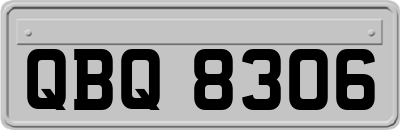 QBQ8306