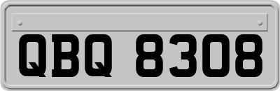 QBQ8308