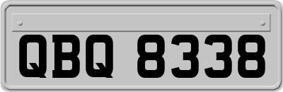 QBQ8338