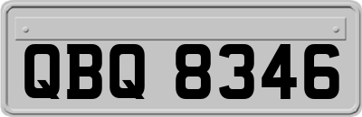 QBQ8346