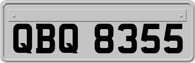 QBQ8355