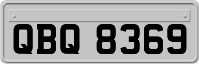 QBQ8369