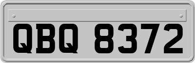 QBQ8372