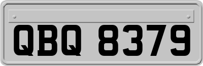 QBQ8379