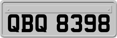 QBQ8398