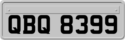 QBQ8399