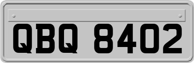 QBQ8402