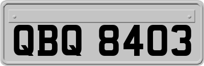 QBQ8403