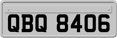 QBQ8406