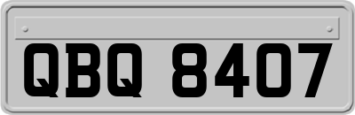 QBQ8407