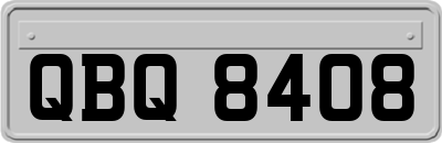 QBQ8408