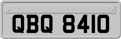 QBQ8410