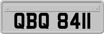 QBQ8411