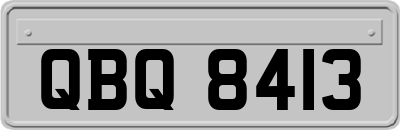 QBQ8413