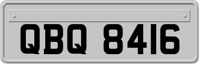 QBQ8416