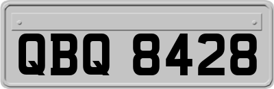 QBQ8428