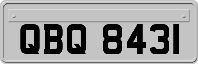 QBQ8431