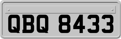 QBQ8433