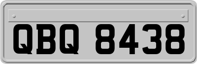 QBQ8438