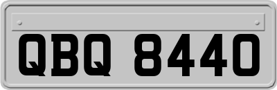 QBQ8440