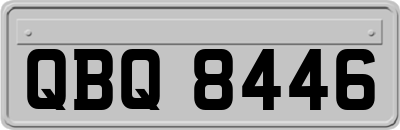 QBQ8446