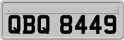 QBQ8449